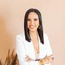 Photo of Rosa Camacho