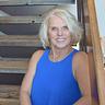 Photo of Rena Ripp