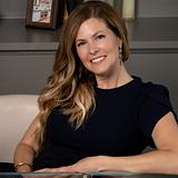 Photo of Erin Adams