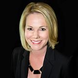 Photo of Scarlett Williams