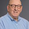 Photo of Ed Cole
