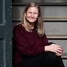 Photo of Lisa Schrock