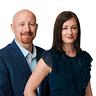 Photo of Canmore Advisory Team