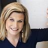 Photo of Erin Henry
