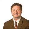 Photo of Bobby Bridwell