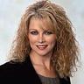 Photo of Melinda Robinson