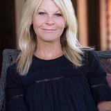 Photo of Tonya McMahon