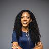 Photo of Tanisha Owens