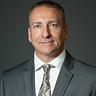 Photo of Eric Emond