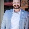 Photo of Eli Price