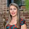 Photo of Ashley Hedden