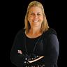 Photo of Liz Schweitzer