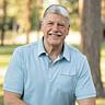 Photo of Eric Etzel