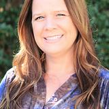 Photo of Allison Elliott