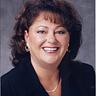 Photo of Penny Bernal