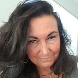 Photo of Marilyn Judd
