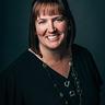 Photo of Cynthia Stasny