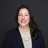 Photo of Heather Hines