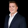 Photo of Shane Campfield