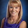 Photo of Jill Jordan