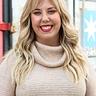 Photo of Liz Summerlin