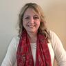 Photo of Teresa Smith