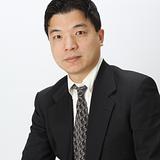 Photo of Charlie Wu