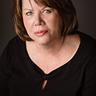 Photo of Bonnie Keith