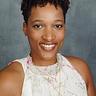 Photo of Lakeia  May