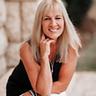 Photo of Lynn Bialy