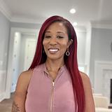 Photo of Charlene  Moore