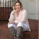 Photo of Heather Stout