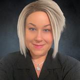 Photo of Kelly Kuczewski