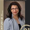 Photo of Gurdeep Mangat
