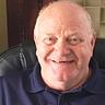 Photo of Red Newsome