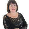 Photo of Jayne Porter