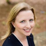 Photo of Kelly Woods