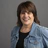 Photo of Denise Benoit