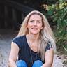 Photo of Mette Seaton