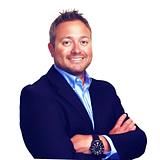 Photo of Josh King