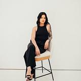 Photo of Shyann Clark