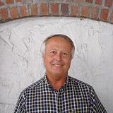 Photo of Dennis Wilcox