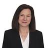 Photo of Nancy Andreason