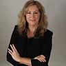 Photo of Holly Mitchell