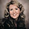 Photo of Liz Nowak