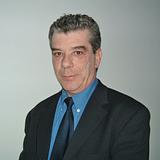 Photo of Jacques Brouillette