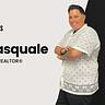 Photo of Nicole Pasquale