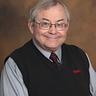 Photo of Steve Brashler