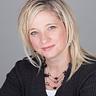Photo of Debbie MacAskill