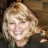 Photo of Mary Opfer